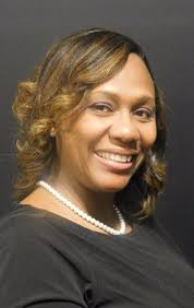 Chi Omicron Omega Chapter