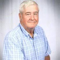 Obituary information for Herbert "Sonny" Wynn Jr.