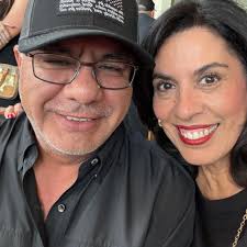 They thought they were going to have a shaving cream fight !! ❤️😂💙  #wearefamily #allin #gonnamissyouall