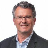 20+ "Sugerman" profiles