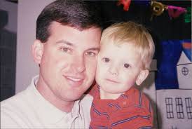 Harrison Thomas Deal Obituary December 4, 2020