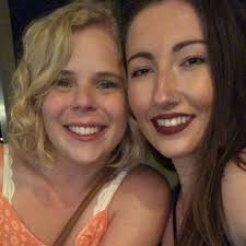 Marisa Dixon and Jacob Westphal's Wedding Website