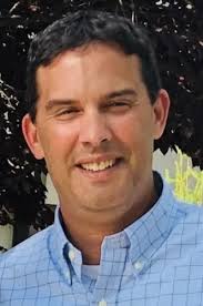 Chad DePaolis Obituary (2022)