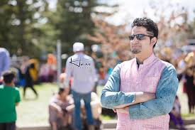 DREAM PRODUCTIONS ( RANJIT HANS )