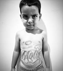 Joey Motta (@mottatattoos) • Instagram photos and videos