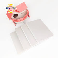 Maybe you would like to learn more about one of these? China Jinbao 12mm 4x8 Pvc Sign Nbr Pvc Rubber 1 4 Inch Green 4 X8 Foam Board Cutting Letters Pvc For Advertising China Letters Pvc For Advertising Pvc Foam Board Cutting Letters