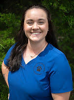 Your Animal Care Team