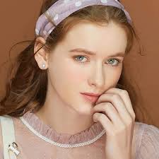 Mondstein Ohrstecker 925 Sterling Silber Ohrstecker Hellblau Ohrringe für  Mädchen Kinder Geburtstagsgeschenk Weihnachtsgeschenke, Geschenke für  Frauen Mutter Mama Ohrringe Geschenk für Sie : Amazon.de: Fashion