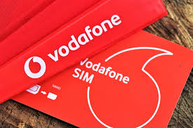 Orange este al doilea operator de telefonie mobila din romania care lanseaza o retea 4g, vodafone lansand luna trecuta acest gen de servicii. Contratar Con Vodafone Tarifas De Internet Fibra Tv Y Movil