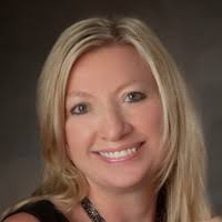 Brian Couturier Email & Phone Number