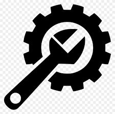 Gear Hard Repair Fix Wrench Png Icon Free Download Gear Icon Png Stunning Free Transparent Png Clipart Images Free Download 53 images of gear icon. gear hard repair fix wrench png icon