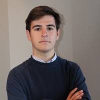 Ignacio Fernández Rosales Email & Phone Number