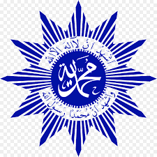 Alamat email anda tidak akan dipublikasikan. Muhammadiyah Logo Pimpinan Daerah Muhammadiyah Gunungkidul Gambar Png