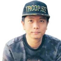 5600+ "Yalin" profiles