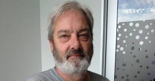 Island Life Extra 17 09 11 Greg Treadwell