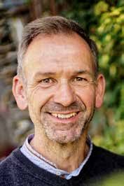 STÄDTEBEBEN: SOMMERFEST AM 15. JULI 2023