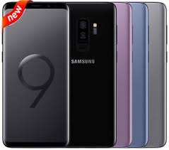 (enter your model number and look for the latest stock firmware android oreo) your phone should be charged>40%. Samsung Galaxy S9 For Selling Get Latest Mobile Software Firmware Rom And Frp Done