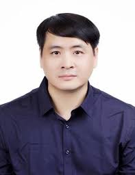 The 11th International Conference