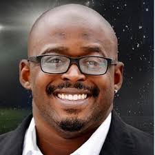 Adam Vangel's Instagram, Twitter & Facebook