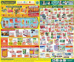 Bagi anda yang berencana belanja dengan harga murah akhir pekan ini, datang ke hypermart adalah pilihan tepat. Katalog Promo Hypermart Hari Ini Minggu 28 Maret 2021 Promo Jsm Hypermart Promo Belanja Mingguan Pos Kupang