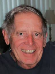 Lawrence (Lorne) Simpson Hyde