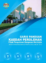 Garis panduan perancangan keperluan anjakan bangunan untuk kediaman bertanah (banglo, berkembar dan teres) berkuatkuasa pada 1 januari 2015 1 file(s) 555. Garis Panduan Persediaan Agensi Kerajaan Untuk Pelaksanaan Perolehan Kerajaan Melalui Sistem Eperolehan Baharu