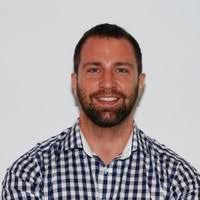 Daniel Zennon Bardsley