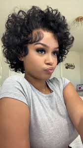 #fyp #idolihair @Idoli