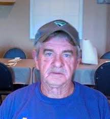 Obituary for Roger Dale Berryman A celebration of the life of Roger  Berryman will be held