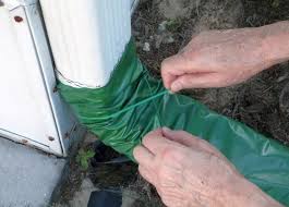 Are you looking for muddy dog yard solutions since your dog finds it difficult to stay away from your garden or backyard? How To Fix A Muddy Backyard Dog Trail