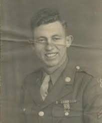 Forrest Hall Obituary (1919