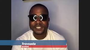 Site angolano, musicas americanas, musicas sul africanas, kizomba, zouk, afro baixar musica de dj kalisboy feat. O Que Falta Para A Musica Mocambicana Ser Consumida Em Outros Paises