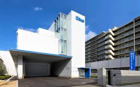 Alorstara, kedaha, malaizija hidaka construction (m) sdn. Nippon Konpo Malaysia New Bonded Warehouse Project Plus Pm Consultant
