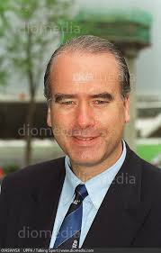 STOCK IMAGE, , URM_013310B_09, 01ASWVSX , UPPA