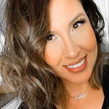 Erika Coronado (edikaedika)