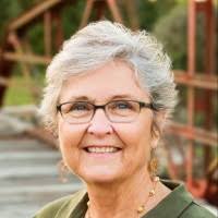 40+ "Eileen Donnelly" profiles