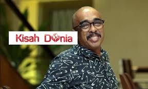 Pak ya is the local gangster in kelantan (known as gedebe in kelantanese dialect). Tuah Filem Pok Ya Cong Codei Sabri Yunus Terima Pakej Umrah Dan Duduk Hotel Concorde Di Mekah Secara Percuma Kisah Dunia