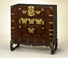Korean Traditional Handicrafts Wikipedia Find great deals on ebay for korean deco.