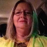 70+ "Katherine Butts" profiles