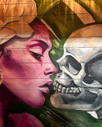 Derek Waite (@derekwaite77) · Instagram photos and Reels