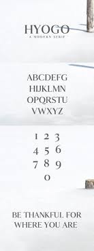 Learn how a cool animated typewriter effect with adobe after effects. 20 Lettering Ideas In 2020 Creative Market Lettering Cool Fonts