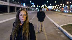 The worst neighborhood in st. America S Most Dangerous Cities Page 3 24 7 Wall St