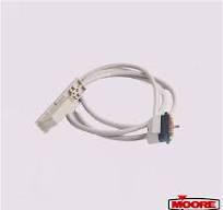 16137-114 | Siemens Moore APACS Interconnect I/O Cable
