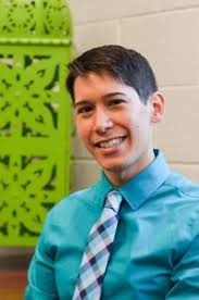 Around Town Archives