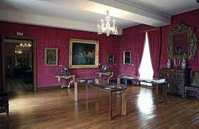 Quai branly museum is only 1.4 km away from this venue.musee national des arts asiatiques is within walking distance of this hotel. Victor Hugo Acclaimed Author Unknown Furniture Designer Design Smithsonian Magazine