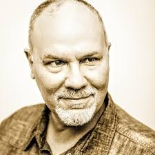 2016 Austin Film Festival and Conference Schedule: Directory