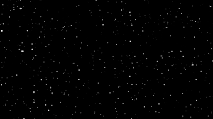 Glitter Dust 4k Sparkling Particles Overlay Free Footage Dust Video Youtube Glitter Dust Particles Overlays