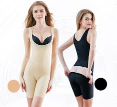 Meet the young women in hot pursuit of higher education. Woman Shapewear Easy Taking Off With Bra Under Dress Breast Buy Woman Shapewear Belly Waist Shape Taking Off Shape Wholesale Hips Open Effectively Women Slimming Seamless Shapewear Product On Alibaba Com