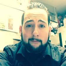 Jeffrey Taussig (@jefftaussig)