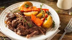 Las mejores ofertas en quale carne per fondue bourguignonne del mercado. Carne Per Bourguignonne Quale Scegliere Per Una Perfetta Fondue Pg Magazine